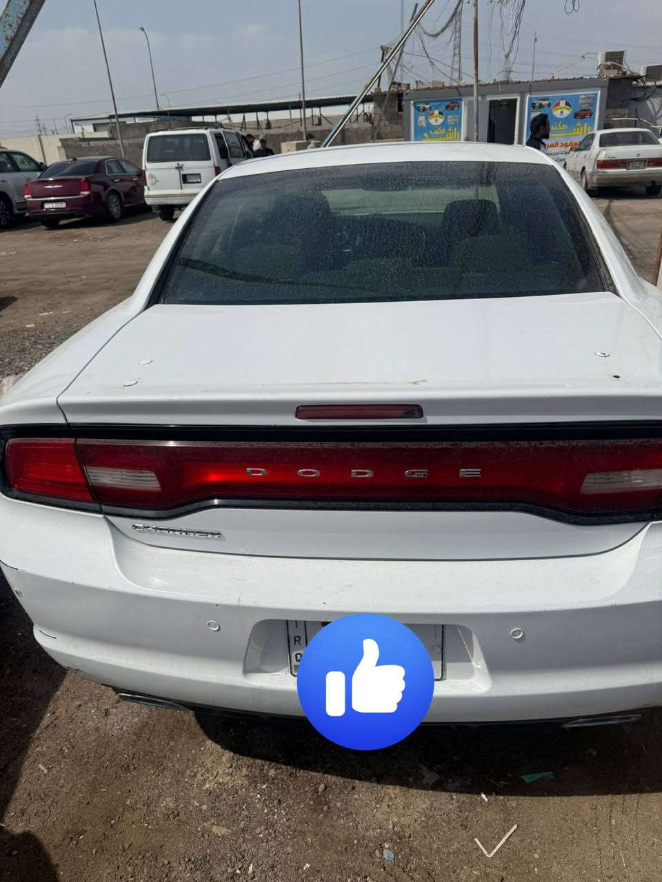 جارجر وارد كندي موديل2013 السياره كفاله  ما عده بارد بالباب قليل  السعر 170 
للستفسار ***********
