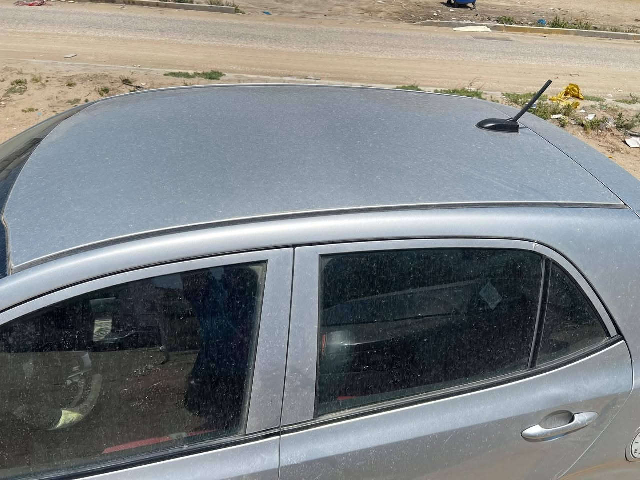 السلام عليكم.كيا بيكانتو خليجي رقم بابل الدولي محرك 1200 اربعه سلندر  محرك mpi الاقتصادي بصرف الوقود ..مواصفاتها.رادار امامي .تحديد مسار .قياده ذاتيه.مانع انزلاق.اي بي إس .شاشه اندرويد كار بلي .تحكم ستيرن صفحتين.كروس سرعه .تنته داخليه شامواه كنتاره .ويل كب حجم 15 حساسات خلفيه .نظام توقف عند إقتراب الأشخاص المفاجئ مرتبط بالرادار.مرايات جانبيه كهربائيه وشفط. بروجكترات أماميه . .كشاف ضباب خلفي بيها صفحه صبغ وبنيد والقماره مصبوغه لون  اسود.السياره مكفوله من الشواصي.وبرغي ممفتوح بالبجم و الميكانيك .تبريدها ثلج .ماشيه47000كيلو متر سعرها 100
***********
السلام عليكم.كيا بيكانتو خليجي رقم بابل الدولي محرك 1200 اربعه سلندر  محرك mpi الاقتصادي بصرف الوقود ..مواصفاتها.رادار امامي .تحديد مسار .قياده ذاتيه.مانع انزلاق.اي بي إس .شاشه اندرويد كار بلي .تحكم ستيرن صفحتين.كروس سرعه .تنته داخليه شامواه كنتاره .ويل كب حجم 15 حساسات خلفيه .نظام توقف عند إقتراب الأشخاص المفاجئ مرتبط بالرادار.مرايات جانبيه كهربائيه وشفط. بروجكترات أماميه . .كشاف ضباب خلفي بيها صفحه صبغ وبنيد والقماره مصبوغه لون  اسود.السياره مكفوله من الشواصي.وبرغي ممفتوح بالبجم و الميكانيك .تبريدها ثلج .ماشيه47000كيلو متر سعرها 100
