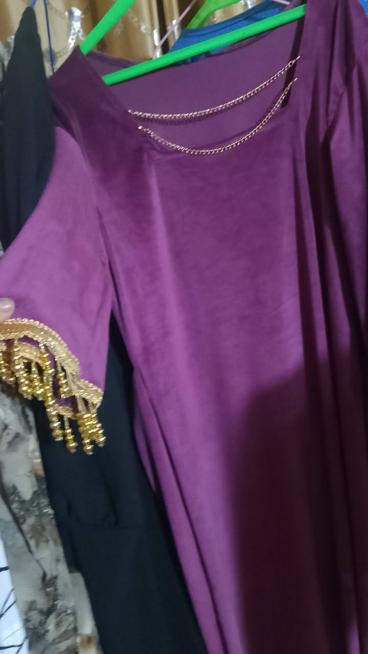 سعار مناسبة دلال وجمال


**إذا كنت صاحب هذا الإعلان وتريد حذفه لأي سبب، رجاءا أرسل رسالة إلى الدعم الفني**