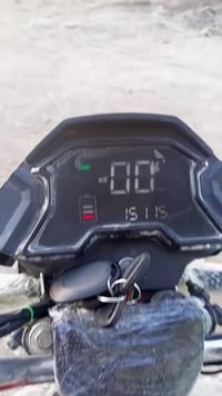 ماطور للبيع لسعر  450  لتواصل على 07879851951