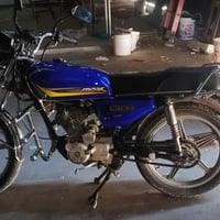موديل 22 سعر 500و بيها مجال نقص فقط دوسه بغداد الدوره 07840226001