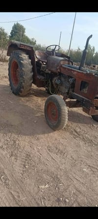 اسلام عليكم عنتر للبيع شغال نكره سلف مجفت جديد تصل على رقم 07803809767