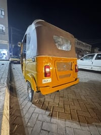 البيع 2021 مكينه مكفوله  خابر ودلل مرقم بغداد مكاني مدينه الصدر ‭‬ ‭07...