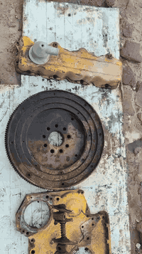 غراض كتر ففتي حجم 950 للبيع
للستفسار ***********
