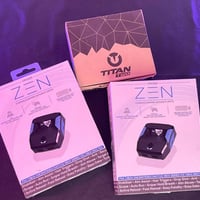 محولات ألعاب • Cronus Zen • Titan Two