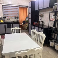 مجمع القدس • ٣ غرف • فئة A