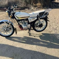 سيفان • موديل ٢٠٢٤ • مكفوله