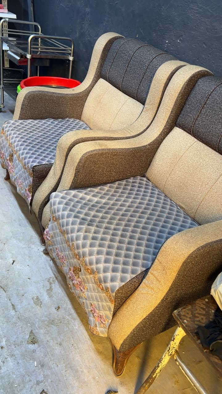 للبيع ١٥٠


**إذا كنت صاحب هذا الإعلان وتريد حذفه لأي سبب، رجاءا أرسل رسالة إلى الدعم الفني**