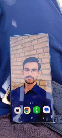 اس ٢٣ الترا • ٢٥٦ • نسخة امريكي