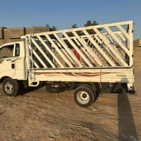 موديل ٢٠٢٠ • كفال عامه • أبي خصيب
