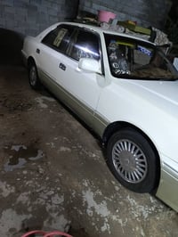 فلات جاهزه • تبريد ثلج • رقم بصره