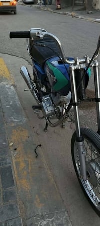 للبيع اربعه كير  مكينه جديده ستوها مشدوده شاصي نضيف تايرات جدد صالنصه ...