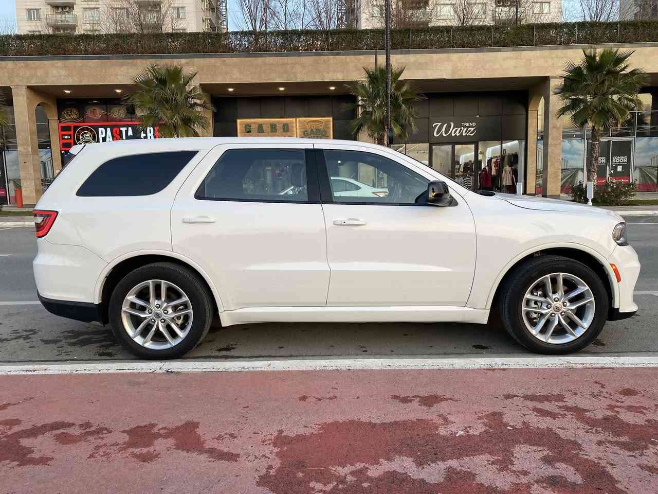 السلام وعليكم
دوج دونكو GT موديل 23
مواصفات السياره GT المعروفه فوول فول عده الفتحه وجلد
ماشيه 77 مايل
حجم المحرك 3600
ملاحظة حدث السياره بيها جاملغ خلفي صبغ وقبق جنطه مبدل بلاي
وبدون ايرباك
السياره جاهزه وجديده
رقم الشاصي موجود بلمنشور
العنوان اسليمانية
الي يريد يتواصل
يتصل
***********
