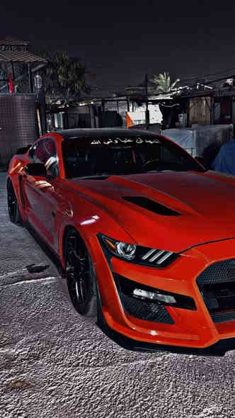 GT 2016 
بريميوم 1/1
شوته jlt
هدرز bbk
داون بايب bbk
دبات ROSH 
برمجة طلال
بك لايت سموك+اوركل متغير الوان
جكات S3
عدادات تراك بكج
سيارة صبغ جاملغات خلفية وقبغ جنطة ايرباك شاصي لغد مكفول
ماشيه 60mi
كلش حلوة وجديدة كير مكينه اكسل كفالة من الفتح والتبخير وكلشي+حتى كلوب بدشبول بيهة ممشتغل
السيارة نقد فقط بدون مراوس بدون قسط
مكاني بغداد الكاظمية

195$ وبيهة مجال بسيط جداً متوازي ع بيعتهة الي تعجبة حياه الله 

***********
