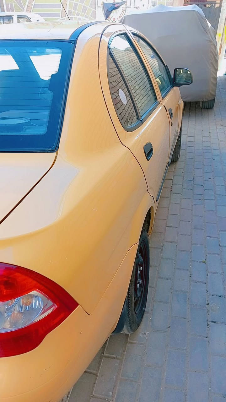 سياره طيبه 2017
رقم الانكليزي كربلاء مصفره هيىه وغرامات 
  سنويه ل٢٠٣٠
سياره مكفوله 

مكان سياره كربلاء المقدسة 

***********
