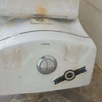 جديدة • ما مستعمل • حط سعرك