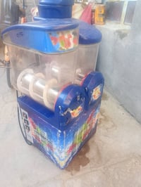مكينة خياطة ازبري • مكينة خياطة يابانية • ازبري نظيفة • مكينة خياطة مس...