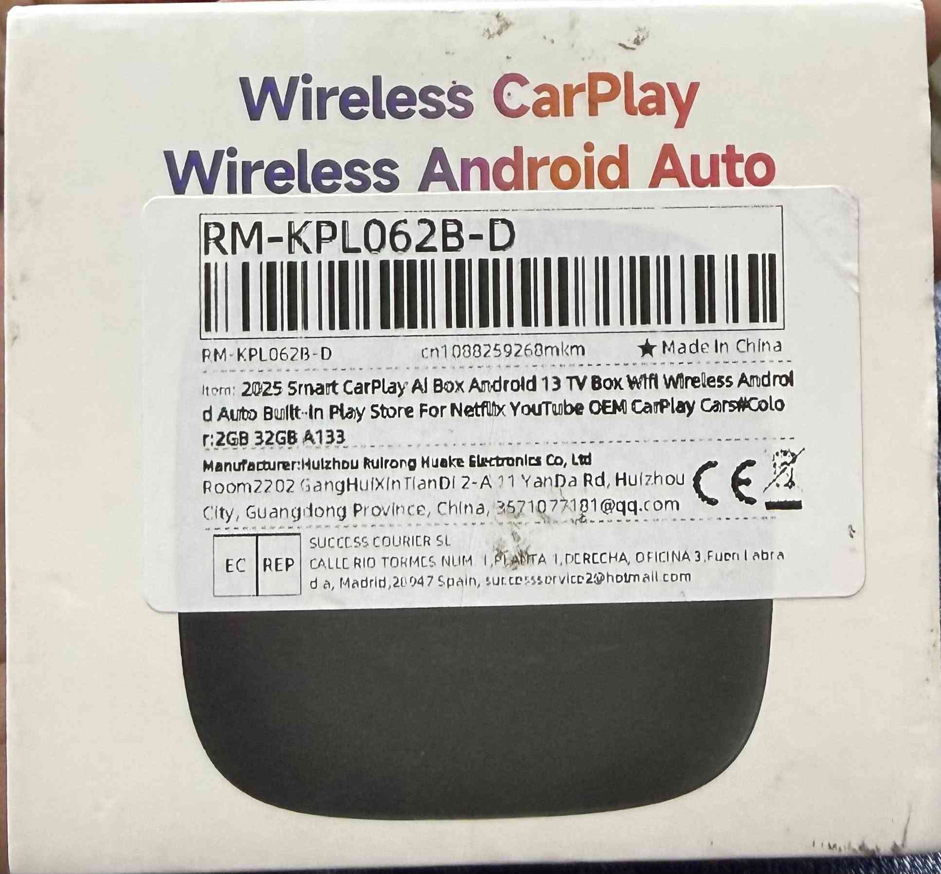 كار بلي ذاكره 32 سعر مع توصيل 55 الف


**إذا كنت صاحب هذا الإعلان وتريد حذفه لأي سبب، رجاءا أرسل رسالة إلى الدعم الفني**