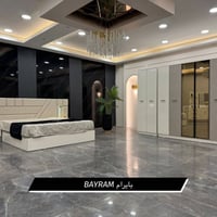 🔅 اختار و لا تحتار 🔅  الثقه طريق نجاحنا  جميع الموديلات متوفره لدينا و...