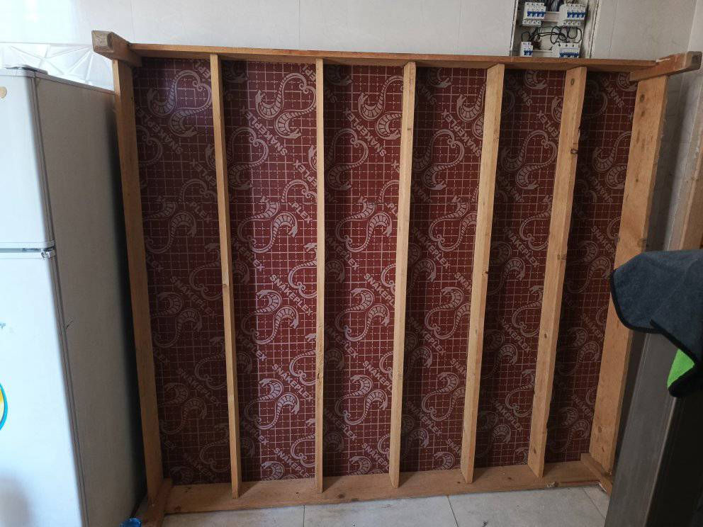 مرحبا جربايه نفرين للبيع


**إذا كنت صاحب هذا الإعلان وتريد حذفه لأي سبب، رجاءا أرسل رسالة إلى الدعم الفني**