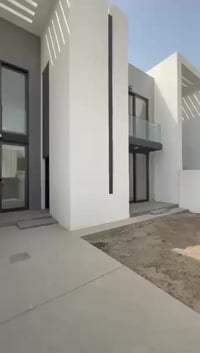 دار للبيع مجمع البدور (#كاردنز ) دار 160متر مدينة بدور بغداد   رقم الب...