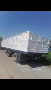 سلاو هاورين بؤدي 3دينگل بؤ فرؤشتن شون هه ولير ژماره ي موبال07811607352...