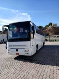 403 رقم هاتف 07782742061