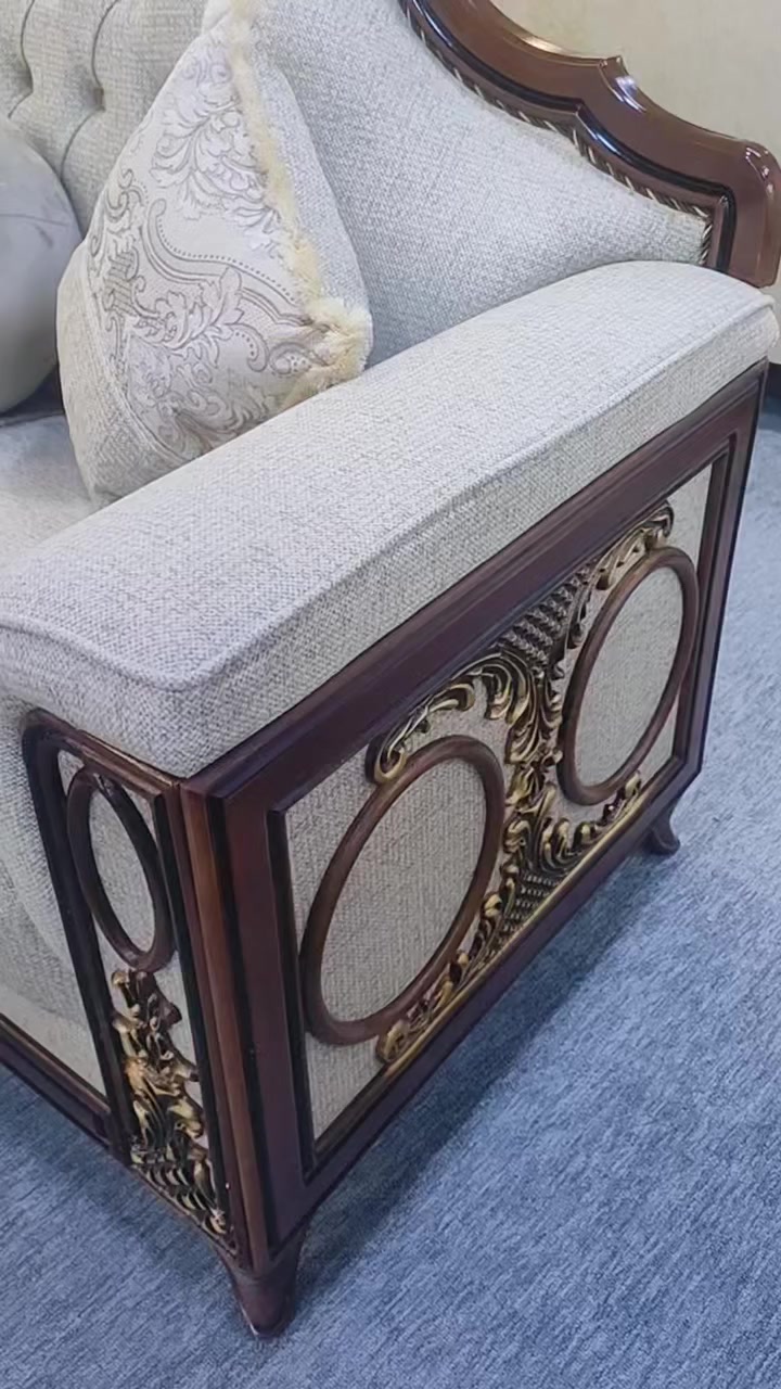 😍😍😍😍😍


**إذا كنت صاحب هذا الإعلان وتريد حذفه لأي سبب، رجاءا أرسل رسالة إلى الدعم الفني**