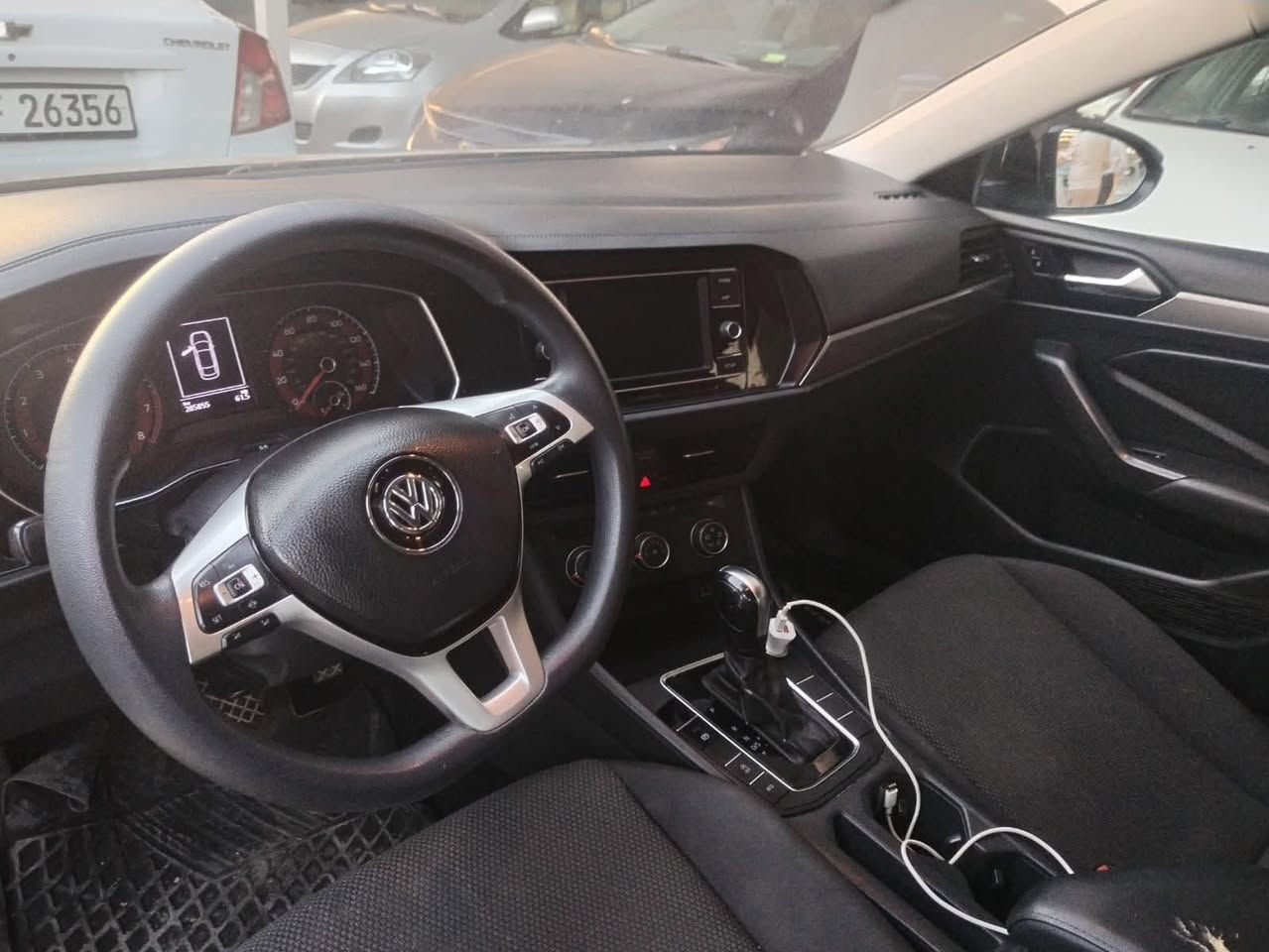 اقساط اقساط اقساط
متوفر جميع السيارات بل اقساط 🚗

كل انواع السيارات متوفره بالقساط🚗

من الفكترا الى التاهو 🚗

من المقدمه 20 إلى 100 🚗

للاستفسار عبر الارقام 📞 

/متوفر وات ساب 📞***********/***********
