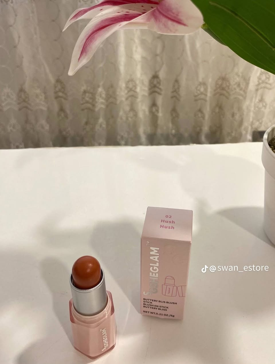 #عروض العيد لفترة محدودة 
سعر القطعة ب٣الف مع هدية ماسك  ورقي للوجة عدد ٤


**إذا كنت صاحب هذا الإعلان وتريد حذفه لأي سبب، رجاءا أرسل رسالة إلى الدعم الفني**