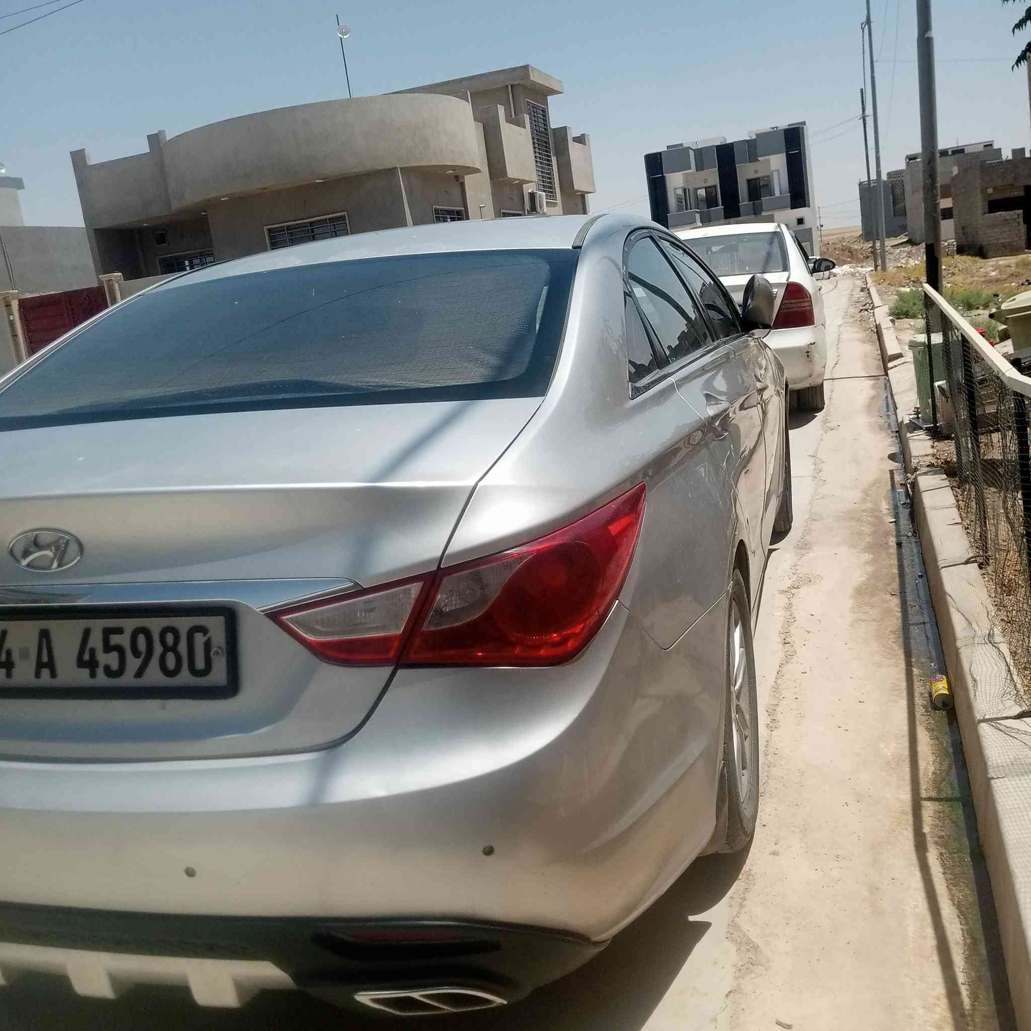 السلام عليكم سوناتا مضلع موديل 10 وارد كوري قطعتين صبغ باب خلف السائق والجاملغ الأمامي المحرك اثر نفخ بدون تنقيص   سنوية 2029الهزة نافذة   السعر 110$ومجال


**إذا كنت صاحب هذا الإعلان وتريد حذفه لأي سبب، رجاءا أرسل رسالة إلى الدعم الفني**