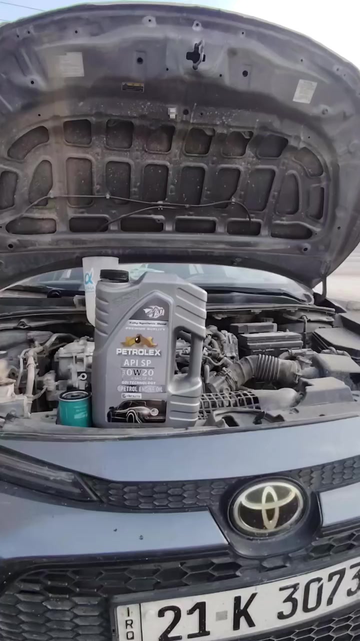 الضمان للزيوت السيارات بترولكس دائما الأفضل
زورونا تجدون دائما الأفضل
وكيل معتمد زيوت بترولكس عبدالرحمن
ديالى بعقوبه
***********
***********
