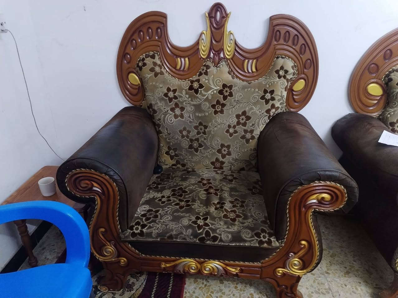 للبيع مكان غ الية


**إذا كنت صاحب هذا الإعلان وتريد حذفه لأي سبب، رجاءا أرسل رسالة إلى الدعم الفني**