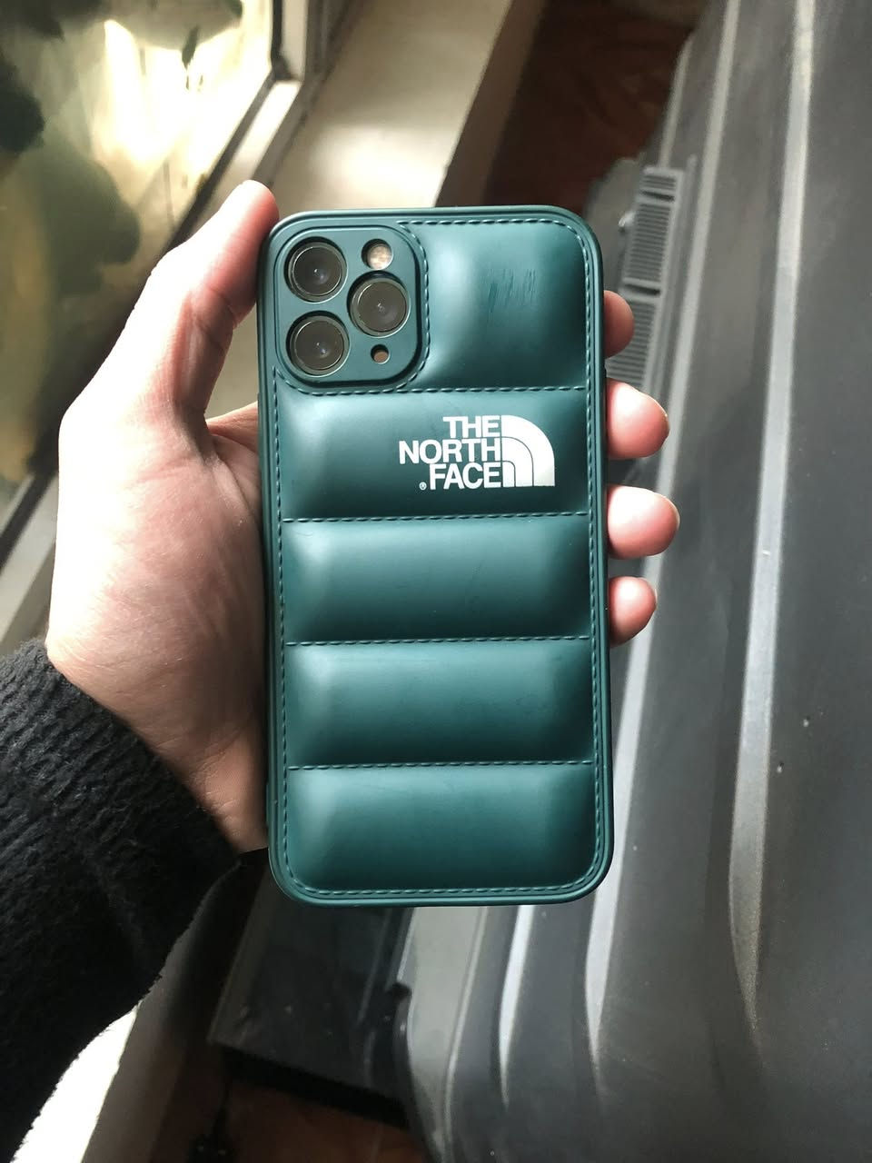 السلام عليكم للبيع ايفون 12 برو كلش نضيف ويا شاحنه وكفر ولزكه شاشه السعر 500 شرط مامفتوح ++ممتعبينه ههواي شوفت عينكم نضيف وميصرف شحن وكلشي شغال اضمنه من كلشي ***********
