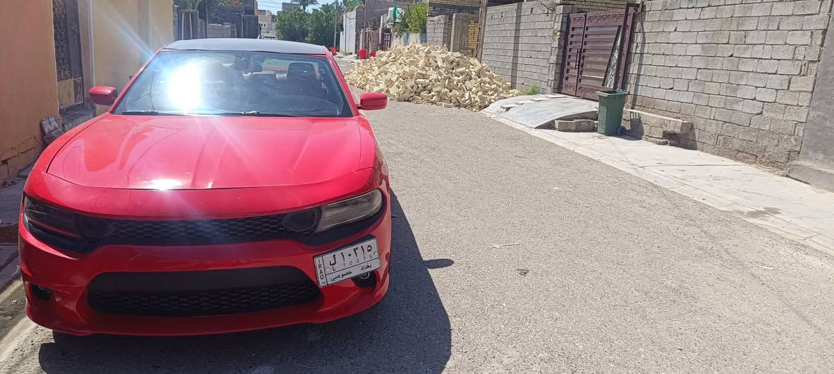 للبيع جارجر موديل 19 رقم بغداد
***********
