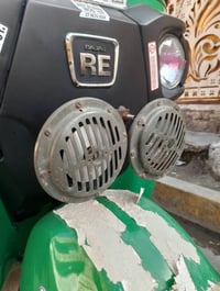 جنح ابو الكنر اصلي دكته تخبل للبيع 07702655447