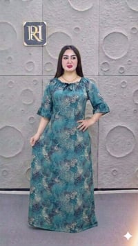 ملابس • قناه جملة • تليجرام