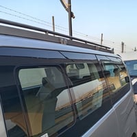 سيبايه و درج • شاشة ٢٠ • زعفرانيه بغداد