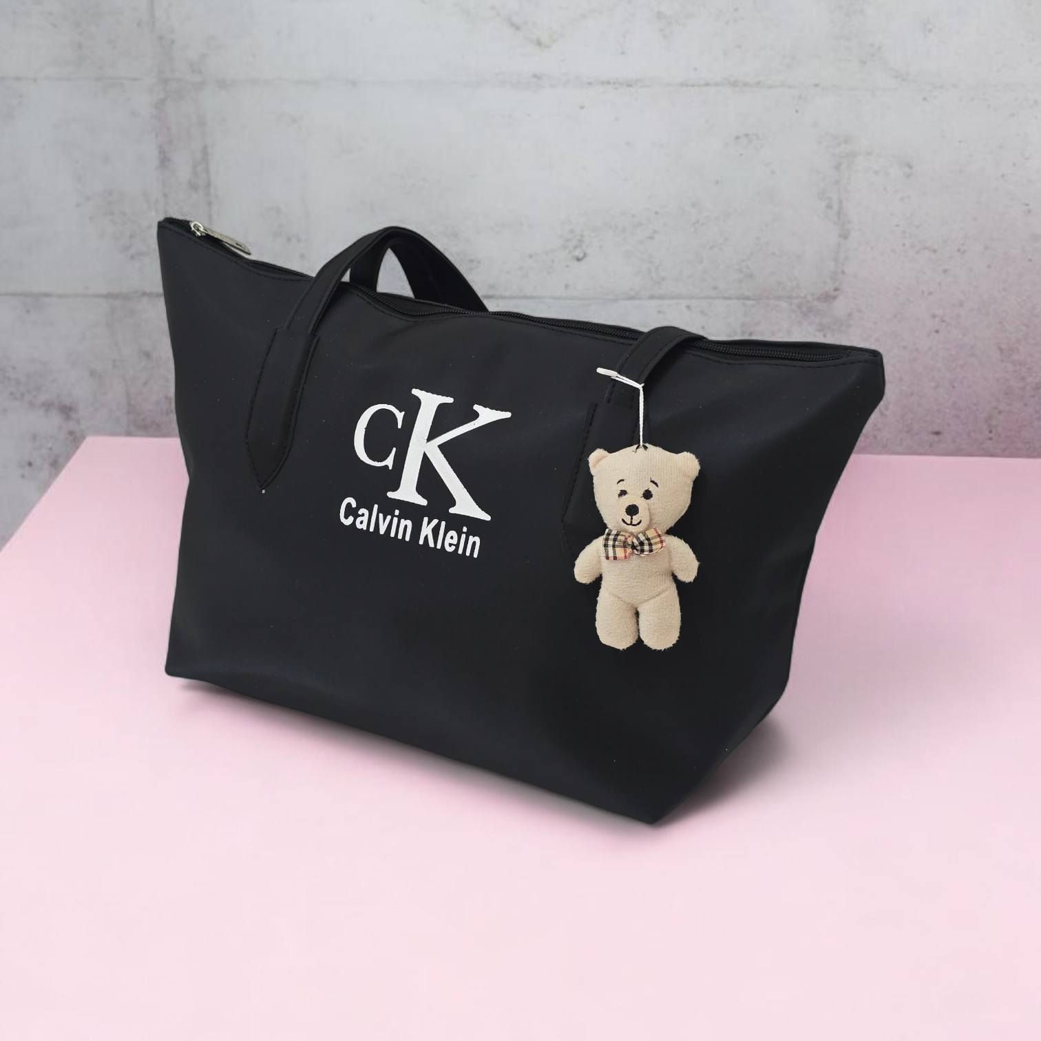 #تخفيضاااااااااات نار وشرار 🔥🔥🔥🔥🔥
السعر السابق ب١٠ وب٨ 
السعر الحالي اي قطعه هنا 👇 👇 #ب٦ الف فقط فقط فقط 
العرض لمدة اسبوع من تاريخ النشر 
لحكوووووو😍😍😍😍😍

متوفره حسب الالوان المرفقه في الصور ❤❤❤

#اذا_حبيتي_تكون_اطلالتج_مميزه راسلينا ع البيج 
او الاتصال ع الرقم ✅️***********✅️

  #التوصيل لكل محافظات العراق(٥) الف فقط 
  #التوصيل لمحافظة بابل (٣) الف فقط

#توجد_خدمة_توصيل_المسيب_وكافة_محافظات_العراق

#ملاحظه المحل حقائب نسائيه وملابس أطفال واكسسوارات داخل المحل 🔥 يارزاق 

العنوان ازياء الورود بابل_مسيب_شارع المستشفى مجمع مضر النجار
 #مقابل مجمع ريحانه للأقمشة 
#مجاور دكتوره علياء النسائيه 
#مجاور احمد للموبايل 
رابط قناتنا ع التليكرام  https://t.me/alwrood996

رابط صفحتنا ع الانستغرام https://instagram.com/alwr.ood9?igshid=ZGUzMzM3NWJiOQ==    تشرفونا وتنورونا
