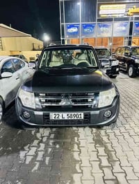 🫡 ورحمة الله وبركاته  وتحية ود وأحترام للجميع  باجيروا حبتور كفالة عام...