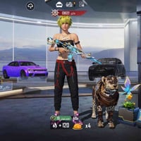 مراوس • حساب نوادر ريان • ميسان