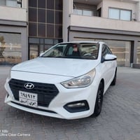 اكسند ٢٠١٩ • خليجي • محرك ١.٦