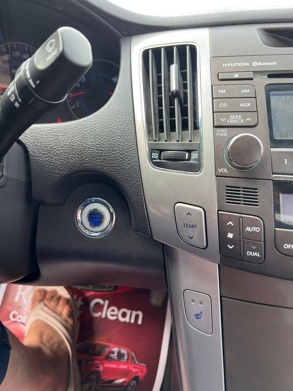 سلام عليكم من رخصة الادمن سوناتا موديل 11 ادوات كص جنطه
بعدهه بريحة كوريا البارحه كملت متوم بغداد نكليزي شرط الوكاله وبعلم راعيه سنويه تنفذ لل29 رقم نكليزي دكهه وين مايعجبك السياره فول مواصفات 3 بصمات محرك 2000 دوش اصل بانزين طك كارتون بدهن الكوري وبيه تحريكه اذا مو بطناش ترجع دواخل شوفة شحم السياره جاهزه تبريد تدفئة حداده لعابه اذا تجي وماتعجبك اجرتك مرجع هذا شرط صور قبل وبعد الترتيب السعر 55 وبيه مجال حك جيتك للعلم تحصل حته اقل سعر بس راكظات هاي من كوريا للوكيل الي مباشر الشاهد الله اتصال وتساب اني خادم رقمي ***********
