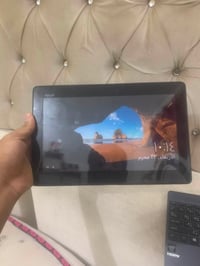 لابتوب • حاسوب محمول • لابتوب مستعمل • كمبيوتر محمول • لابتوب للطباعة ...
