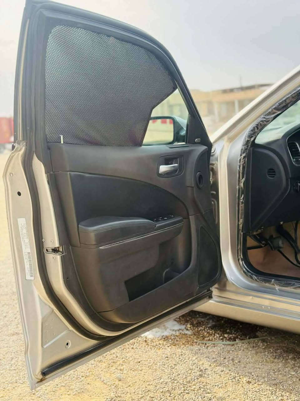 مديل 14بيه ضربه بجم وصبغ عام سعر 118مكاني ذي قار الشطرة
***********
