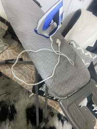 للبيع • أجهزة منزلية • أسعار مناسبة