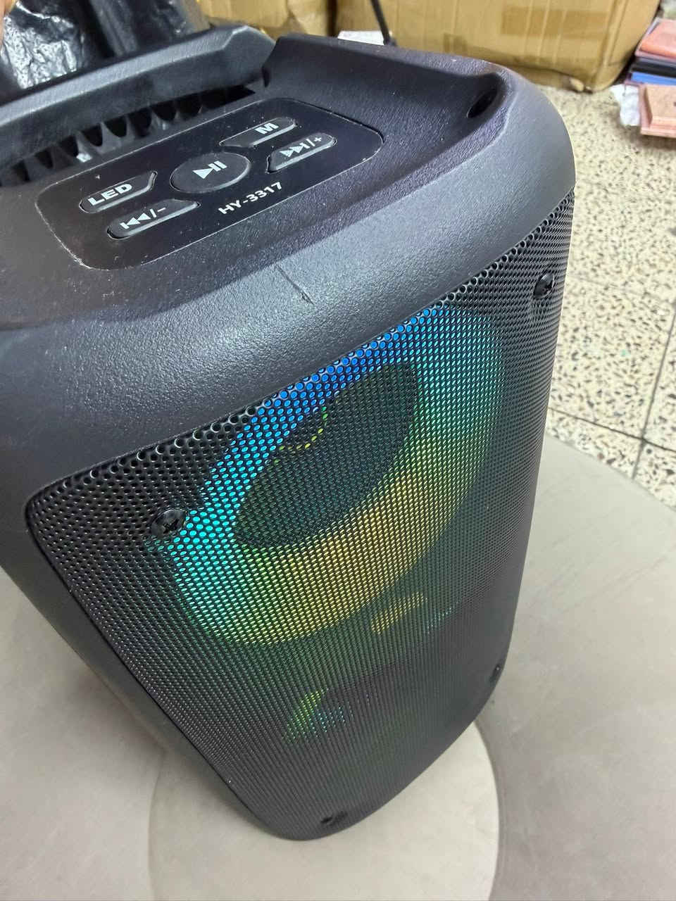 ديجي على اول تم 20


**إذا كنت صاحب هذا الإعلان وتريد حذفه لأي سبب، رجاءا أرسل رسالة إلى الدعم الفني**