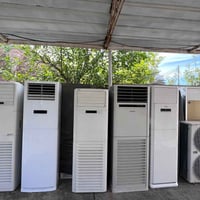 سبلت 4 طن • سبلت 5 طن • سامراء الحويش