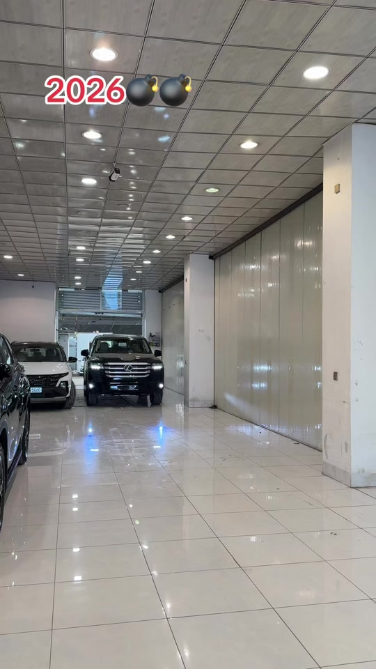 #تويوتا#لاندكروز #٢٠٢٦#toyota#landcruiser 


**إذا كنت صاحب هذا الإعلان وتريد حذفه لأي سبب، رجاءا أرسل رسالة إلى الدعم الفني**