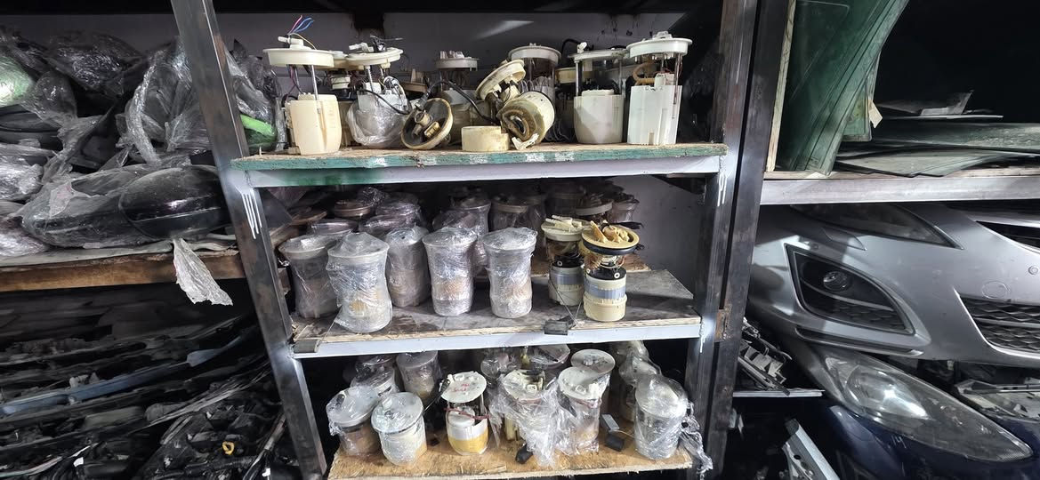 OSCAR MAZDA 🔰2026/3/30           💣 قنبلة الموسم

السلام عليكم تم بحمدالله وصول حاوية اوربي واحد على واحد شتريد لسيارتك موجود من الدعامية للدعامية .

                          Zoom [ 6 - 3 - 2 ] Zoom
                                 [ 2018 - 2004 ]

[ دعاميات ( امامي - خلفي )  - ابواب - لايتات - بكلايتات - بنيد - صندوك - جاملغات - محركات - عطر - دبلات ( امامي - خلفي ) ] .

العنوان 📍: اربيل - صناعة بنصلاوة .

توصيل 🚚 : الى جميع محافظات العراق .

للتواصل خاص او الاتصال على الارقام التالية :

*********** [ عربي ] 

*********** [ كوردى ] 

➖➖➖➖➖➖➖➖➖➖➖➖➖➖➖➖➖

ئۆسکار مازدا 🔰 3/30/2026 💣 وەرز

سڵاوی خواتان لێ بێت. بە فەزڵی خودا دەفرێکی پڕ لە پارچەی ئەوروپی گەیشتە دەستمان. هەموو ئەو شتانەی کە پێویستت پێیانە بۆ ئۆتۆمبێلەکەت بەردەستە، بەمپەر بۆ بەمپەر.

                            Zoom [ 6 - 3 - 2 ] Zoom

                                   [ 2018 - 2004 ]

[پێشەوە، ڕێکلامەکان (پێشەوە - دواوە)، دەرگا، زنجیر، گڵۆپ، کابۆ، سندوقی ئۆتۆمبێل، فێندەر، بزوێنەر، تەندروستی، دوو ئەکسیل (پێشەوە - دواوە)].

ناونیشان 📍: هەولێر -سناعى بنسڵاوە.

گەیاندن 🚚: بۆ سەرجەم پارێزگاکانی عێراق.

بۆ پرسیارکردن، تکایە پەیوەندیمان پێوە بکەن بە شێوەیەکی تایبەت یان پەیوەندی بکەن بەم ژمارانەی خوارەوە:

*********** [عەرەبی]

*********** [کوردی]
